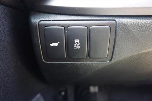 2013 Acura RDX Technology