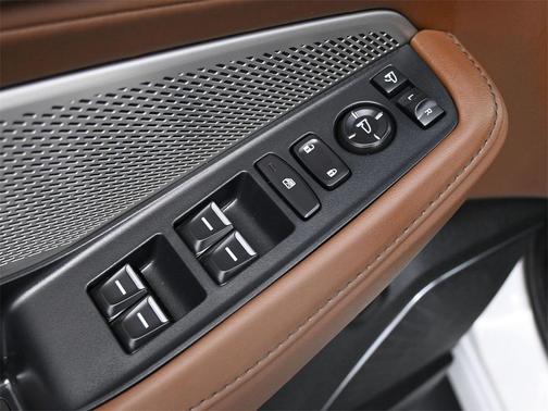 2024 Acura MDX Technology Package
