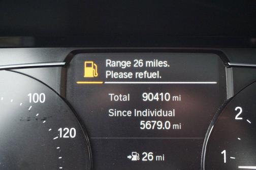 2021 BMW 840 Gran Coupe i xDrive