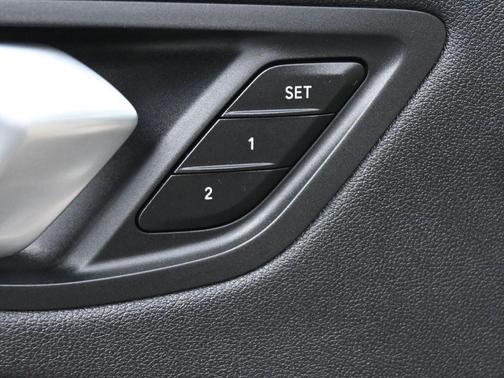 2021 BMW 228 Gran Coupe xDrive