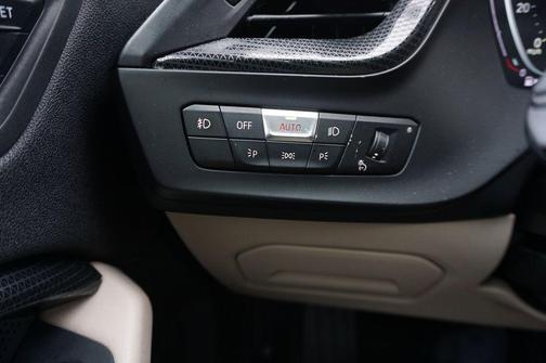 2021 BMW 840 Gran Coupe i xDrive