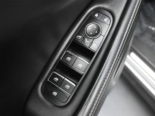2023 INFINITI QX60 Pure