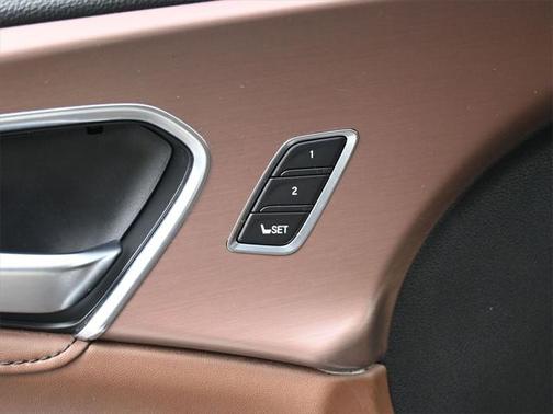 2024 Acura RDX Technology Package