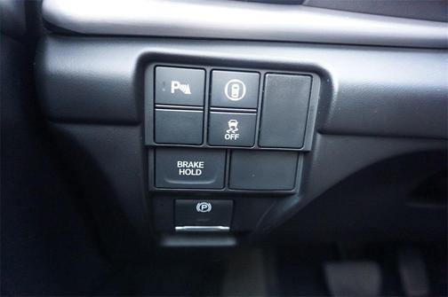 2022 Acura RDX Technology Package