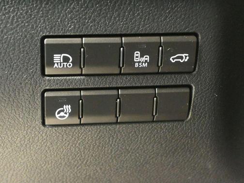 2020 Lexus NX 300h Base