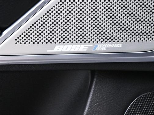 2022 INFINITI Q50 3.0t LUXE