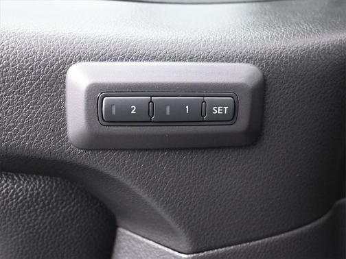 2023 Nissan Titan PRO-4X