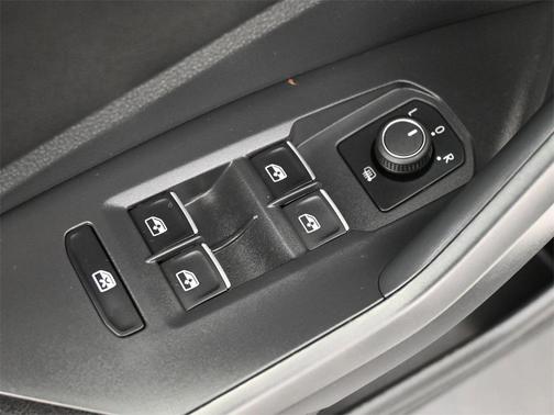 2023 Volkswagen Jetta 1.5T Sport