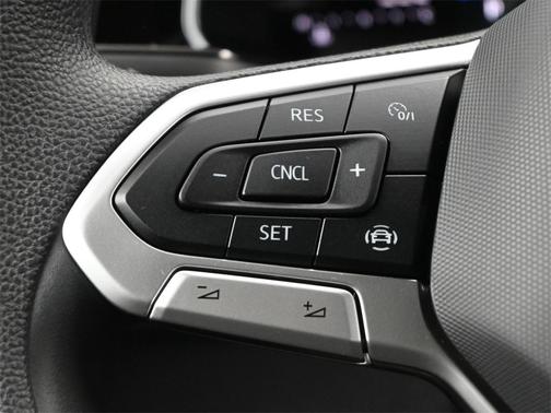 2023 Volkswagen Jetta 1.5T Sport