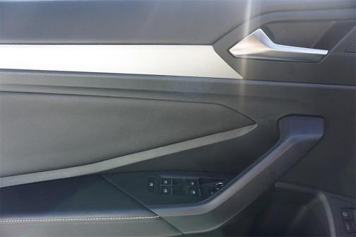 2023 Volkswagen Jetta 1.5T Sport