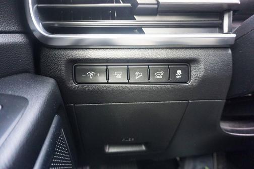 2023 Kia Telluride SX X-Pro