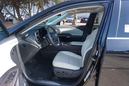 Caviar 2024 Lexus RX 350 Premium Plus