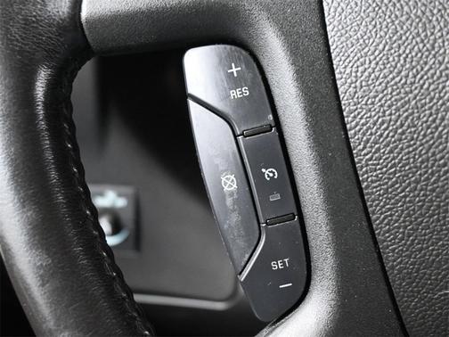 2020 Chevrolet Express 2500 RWD 2500 Regular Wheelbase WT