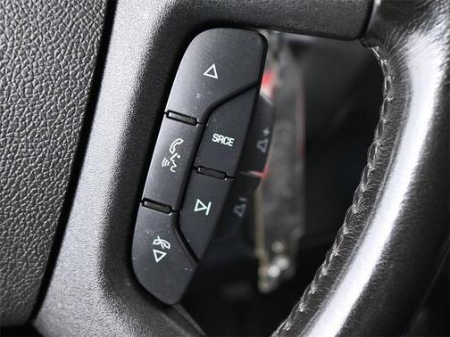 2020 Chevrolet Express 2500 RWD 2500 Regular Wheelbase WT