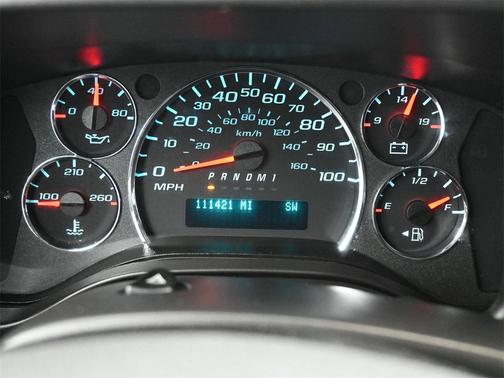 2020 Chevrolet Express 2500 RWD 2500 Regular Wheelbase WT