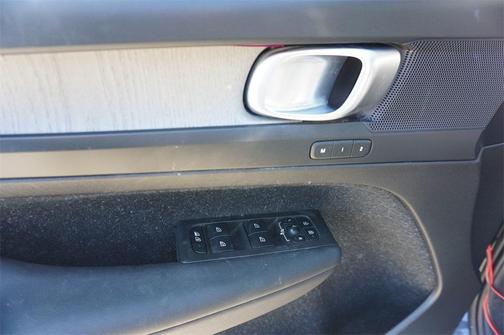 2020 Volvo XC40 T5 Inscription