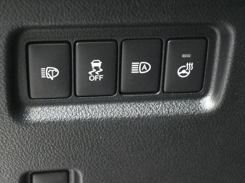 Eminent White Pearl 2023 Lexus GX 460 Premium