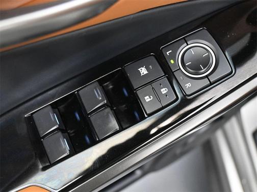 2023 Lexus IS 300 Base