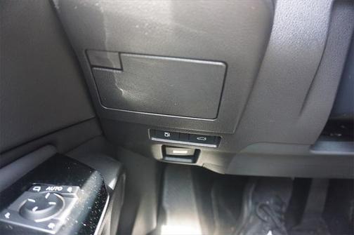 2022 Lexus ES 350 Base