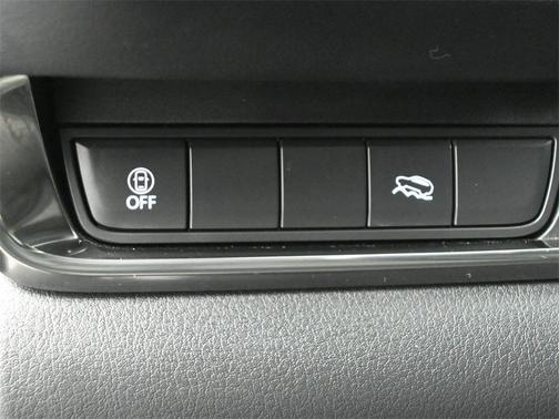 2023 Mazda CX-30 2.5 S Premium Package