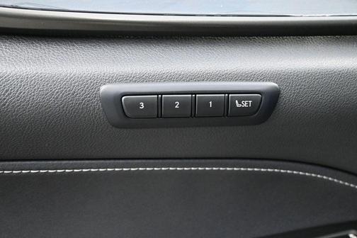 Caviar 2025 Lexus NX 250 Premium