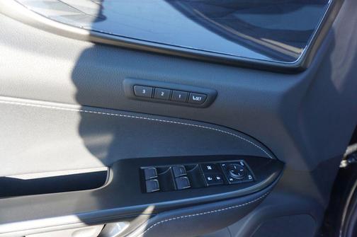 Caviar 2025 Lexus NX 250 Premium