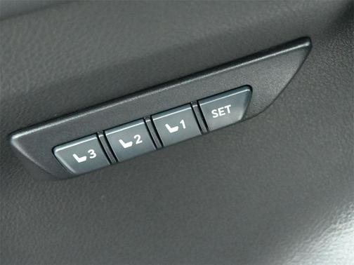 2020 Lexus NX 300 Base