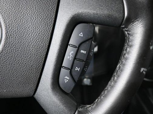 2020 Chevrolet Express 2500 RWD 2500 Regular Wheelbase WT