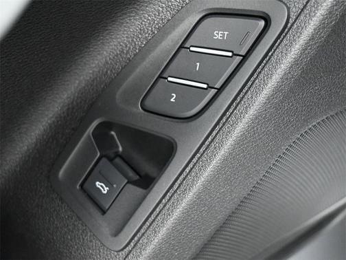 2023 Audi Q3 45 S line Premium Plus