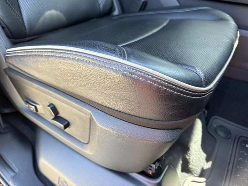 2023 RAM 2500 Limited