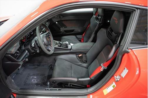 Used Porsche 911 for Sale Near Lemon Grove, CA | Cars.com