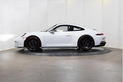 Used Porsche 911 for Sale Near Lemon Grove, CA | Cars.com