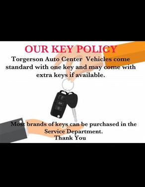 2009 Volkswagen New Beetle S