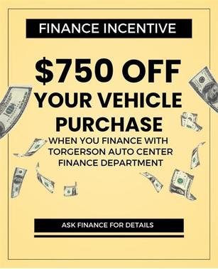 2009 Volkswagen New Beetle S