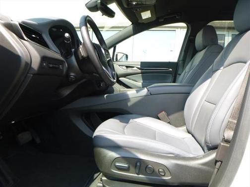 2024 Buick Enclave Premium AWD