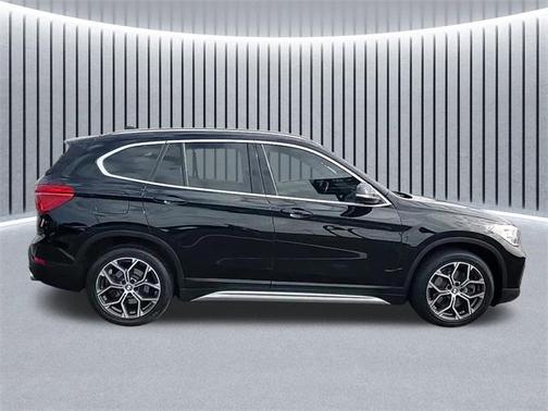 2020 BMW X1 xDrive28i