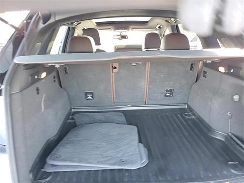 2016 Audi Q5 2.0T Premium Plus