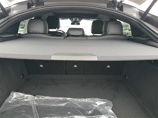 2025 Mercedes-Benz AMG GLE 53 Base