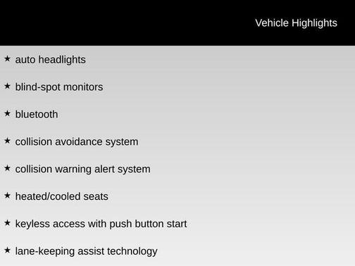 2024 Toyota Sequoia TRD Pro