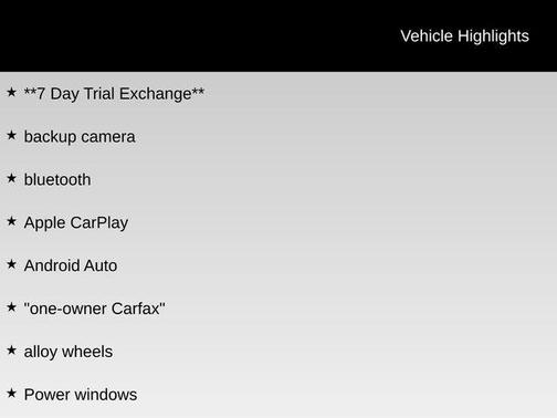 2020 Volkswagen Jetta 1.4T R-Line