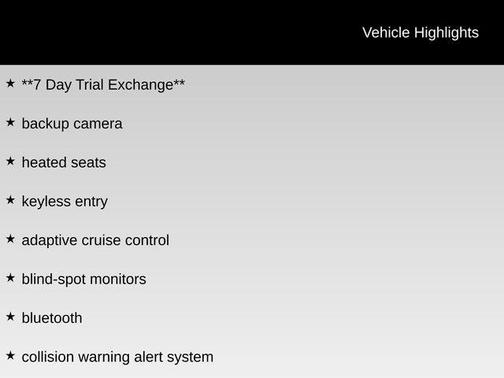 2023 Audi Q4 e-tron Prestige 50 quattro