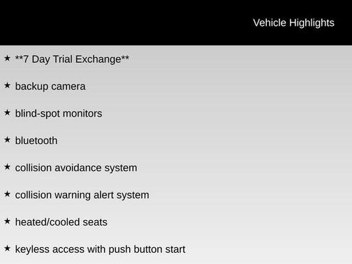 2024 Volkswagen Golf R 2.0T Manual