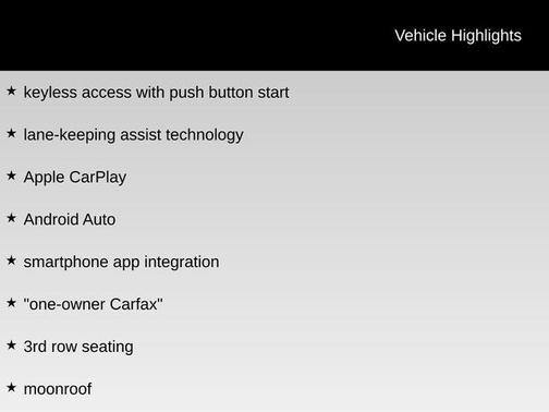 2024 Mazda CX-90 PHEV Preferred