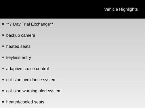2022 Audi e-tron Premium
