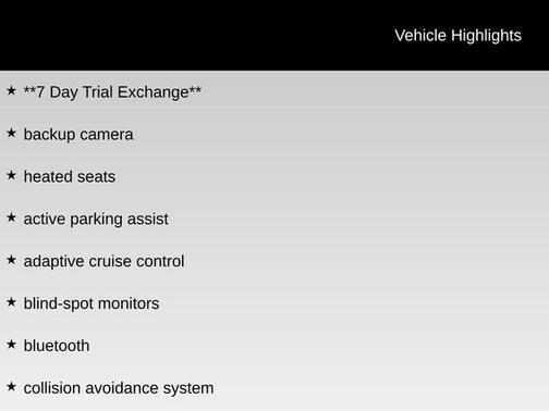 2023 Volkswagen ID.4 AWD Pro