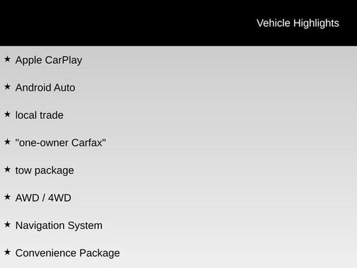2023 Audi Q5 45 S line Premium