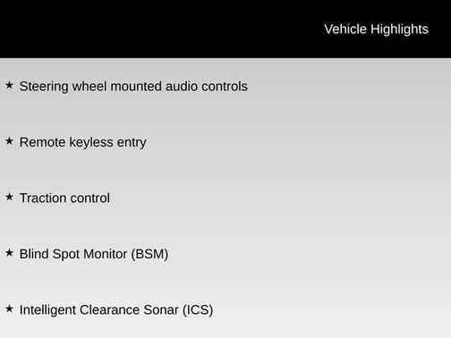 2018 Toyota Prius Two