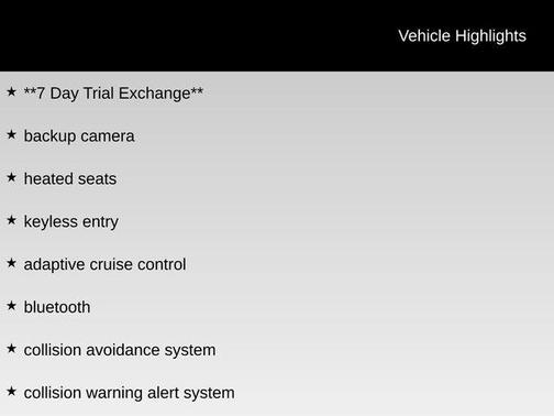 2024 Audi Q4 e-tron Premium Plus 40 RWD