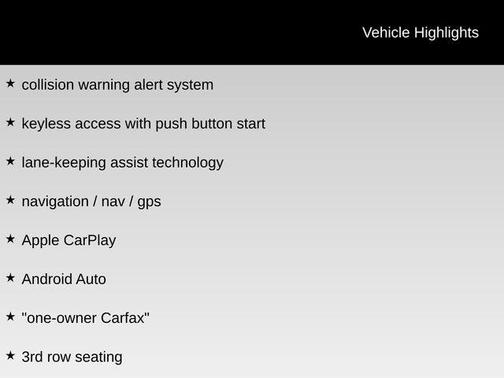 2024 Audi Q8 e-tron Premium