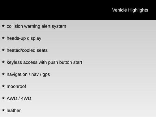 2017 BMW X5 eDrive xDrive40e